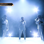 [BTOB] 나만 이창섭 <b>마왕</b>미 좋아해?