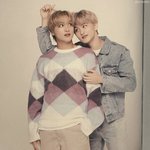 [NCT즌] 그냥 꼬옥 나랑 맠동하면 되...