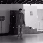 [모두드루와] 와 한승우 블랙스완 커버 아는사람?