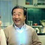 최대 며칠까지 샤워 <b>안</b> 해 <b>봄</b>?