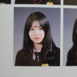 이거 아이사 <b>맞음</b>????