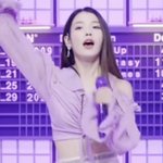 [드루와] 아이유 이거 골반뽕이야?