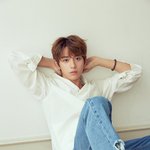 [NCT즌] <b>루카</b>뜨