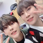[BTOB] 나는 구공탄