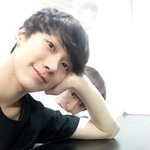 [NCT즌] 너네 우정 <b>영원</b>해라..