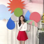 위클리 <b>팬</b> 있어???