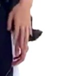 [NCT즌] 잼<b>동해</b>요 잼<b>동해</b>요