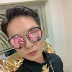 [BTOB] 금도끼은<b>도끼</b> 팬분들 안계시나요?