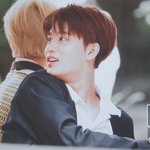 [NCT즌] <b>명창</b>이형...