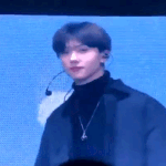 [NCT즌] 내가 콘서트 가고 <b>만다</b>