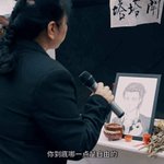 [진격의거인] ㅅㅍ아무리 팬이여도 이건 아니지 않냐...