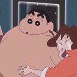 눈에 이거 뭐임
