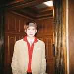 [NCT즌] 젱우 살 그나마