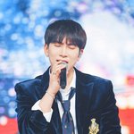 [BTOB] 창섭이로 입덕해도