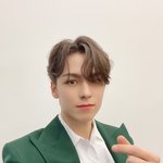 [세븐틴] 야 <b>버논</b>이 셀카 좀 발전한거 같지않냐