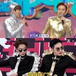 [BTOB] 나ㅏ나나 금도끼은<b>도끼</b>