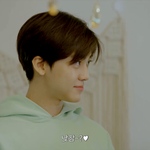 [NCT즌] 현생 때문에 지금 보는데 <b>재민</b>이 이 부분 넘 이쁨