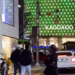 [NCT즌] 정우성찬 지나가니까 <b>옆</b>에 여자분쳐다보는거