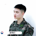 [19] <b>지브리상</b> 특징