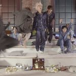 [세븐틴] 내 삶...내 <b>엔돌핀</b>...내 비타민..