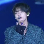 나 고3인데 오늘 방방콘봄