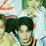 [NCT즌] 젠오 짧머가 그립다.. 미치게....