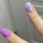 [댓글부탁해] 이 <b>색이</b> 잘 어울리먄 무슨 톤임?