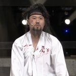 [모두드루와] 이 <b>유튜브</b> ㄹㅇ 알고리즘 개싫어