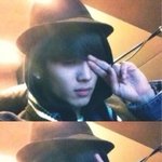 [BTOB] <b>선배</b>