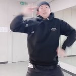 [더보이즈] 내 <b>루돌프</b>