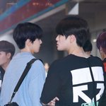 [무한분열] <b>재도</b>