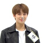 [NCT즌] <b>강아지</b> <b>털</b>날려