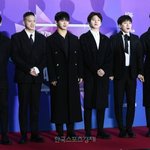 [BTOB] 미치겠어