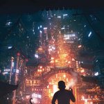 [NCT즌] 아<b>sibal</b>영웅생각나..