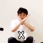 [NCT즌] 나재민 존ㄴㄴ나웃김