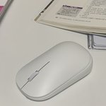 이 마우스 개<b>조음</b>
