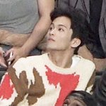 [NCT즌] 이거 언제인지 알려줘