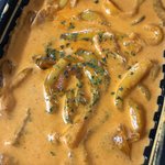 [NCT즌] 오늘 먹은 <b>배떡</b>