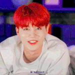 [NCT즌] 짤 두고 <b>자러</b> 갈게