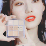 <b>사나</b> 진짜 이쁘다..