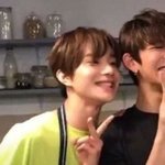 [NCT즌] 정우 <b>이</b> <b>표정</b>