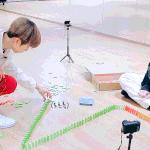 [NCT즌] 내가 좋아하는 짤
