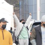 [BTOB] 멜모닝