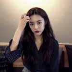 <b>짝남</b>이 팔취함....