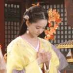 본격 여자 탐구생활