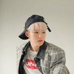 [세븐틴] 난 <b>권순영</b> 이런 코디 개좋음