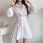[드루와] 얘들아 남자들이 좋아할거같은 <b>패션</b> 골라줘
