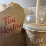 [NCT즌] 이것이 바로