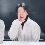 [엔하이픈] ㅂㄷㅂㄷ