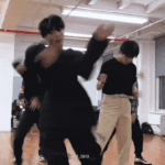[방탄소년단] <b>낮</b>부터 미안